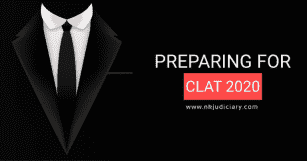 Clat Exam