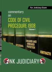 Code of Civil Procedure