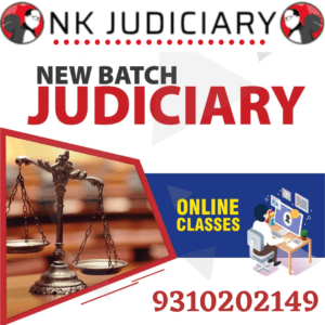 Online Judiciary coaching in delhi, Best Online Judiciary Coaching in Delhi​,  Online Judiciary Coaching, Online Judiciary coaching in delhi