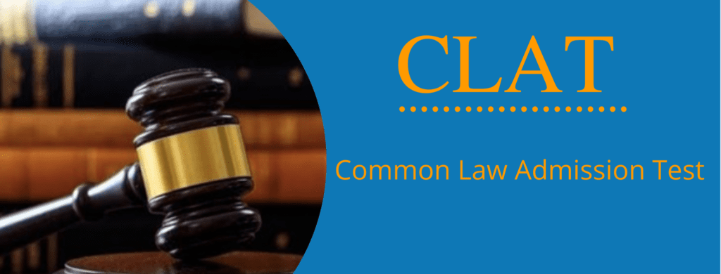 CLAT Exam | CLAT Syllabus