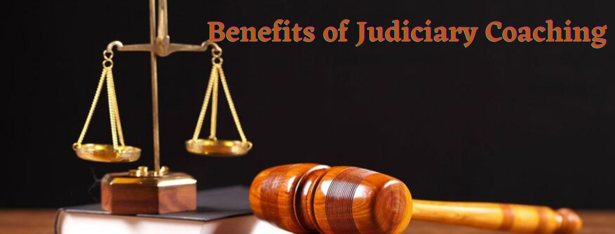 Best Judiciary Coaching in Delhi Add a subheading 3 Judiciary Coaching in Delhi / Clat Coaching in Delhi