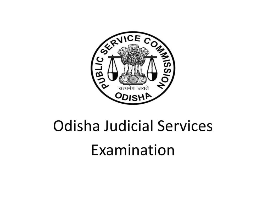 judicial services exam 2020, n k judiciary, odisha judicial service preparation,  odisha judicial services, Odisha Judicial Services Syllabus , Judiciary