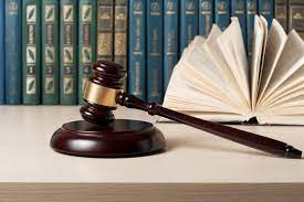 Best Judiciary coaching classes in Delhi judiciary images 4 Judiciary Coaching in Delhi / Clat Coaching in Delhi