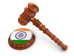 Importance of Judiciary In India