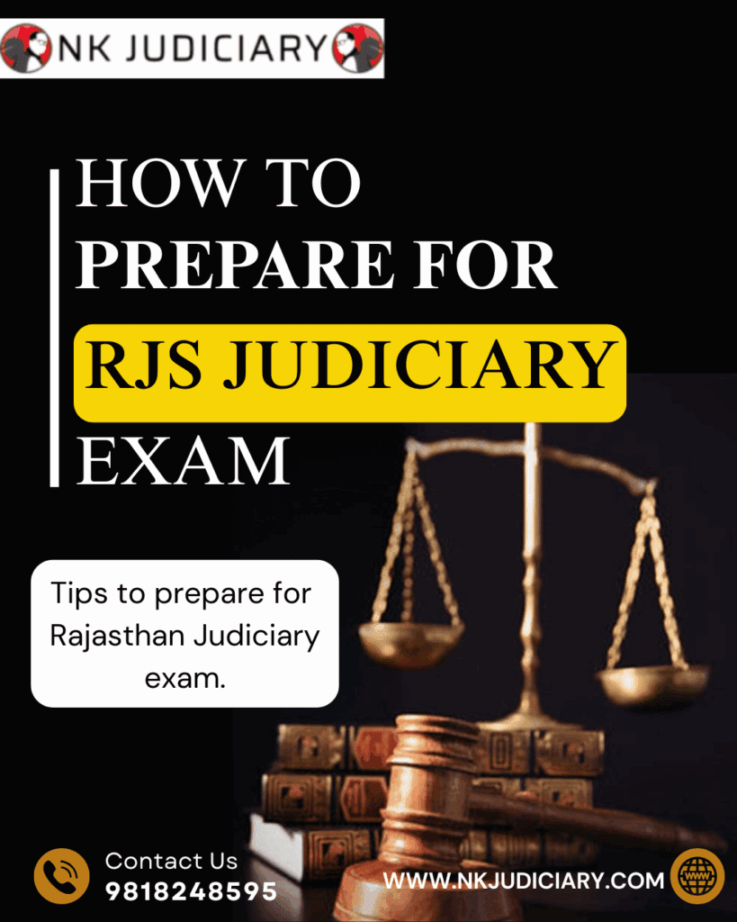 judiciary coaching in laxmi nagar