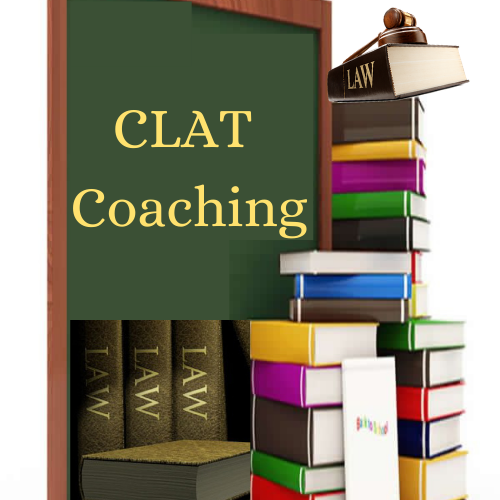 online clat coaching in delhi